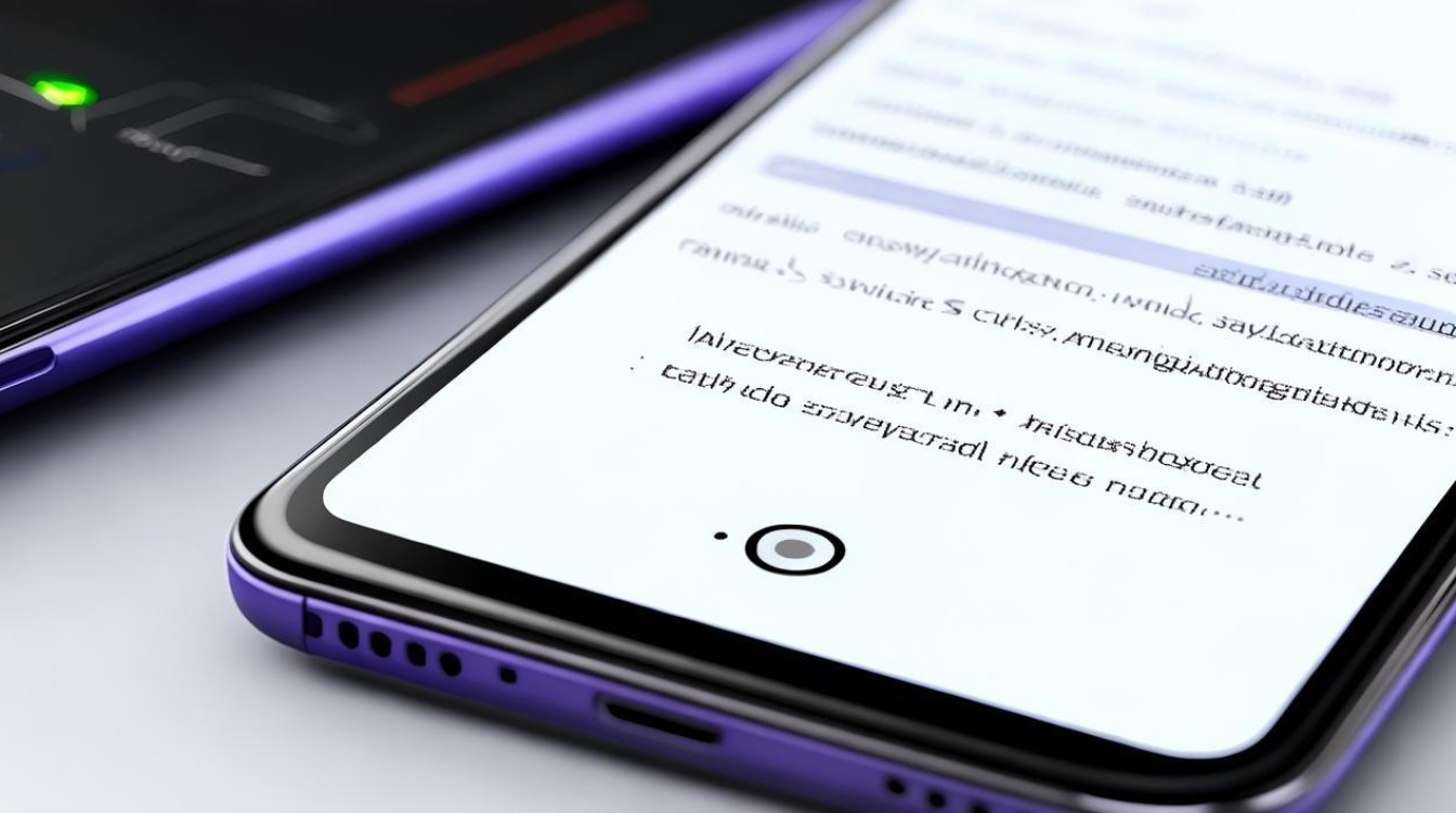 vivoy9s发热怎么处理