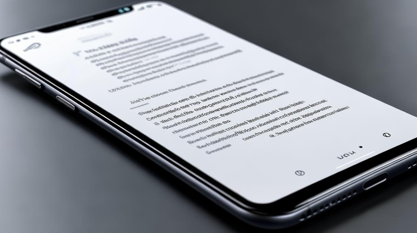 vivoy9s发热怎么处理