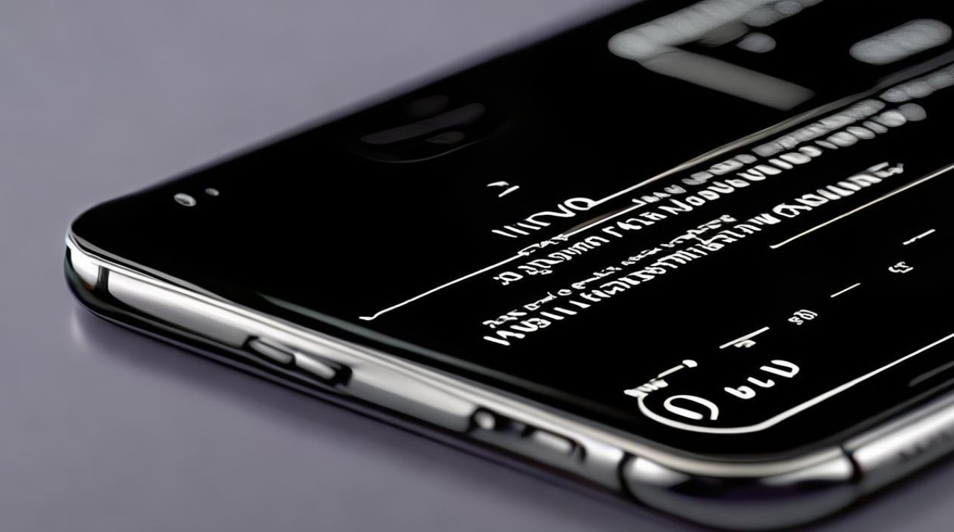 vivoy9s发热怎么处理