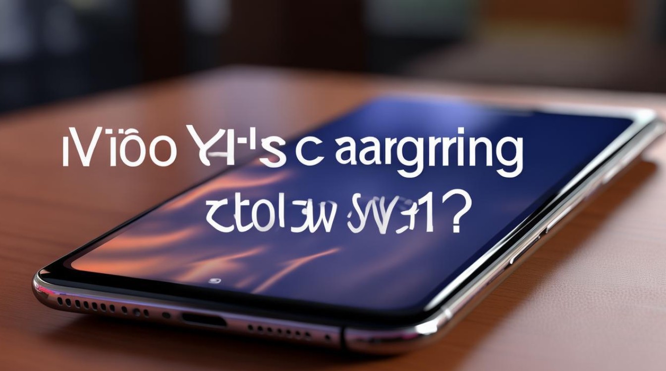 vivoy9s充电怎么那么慢