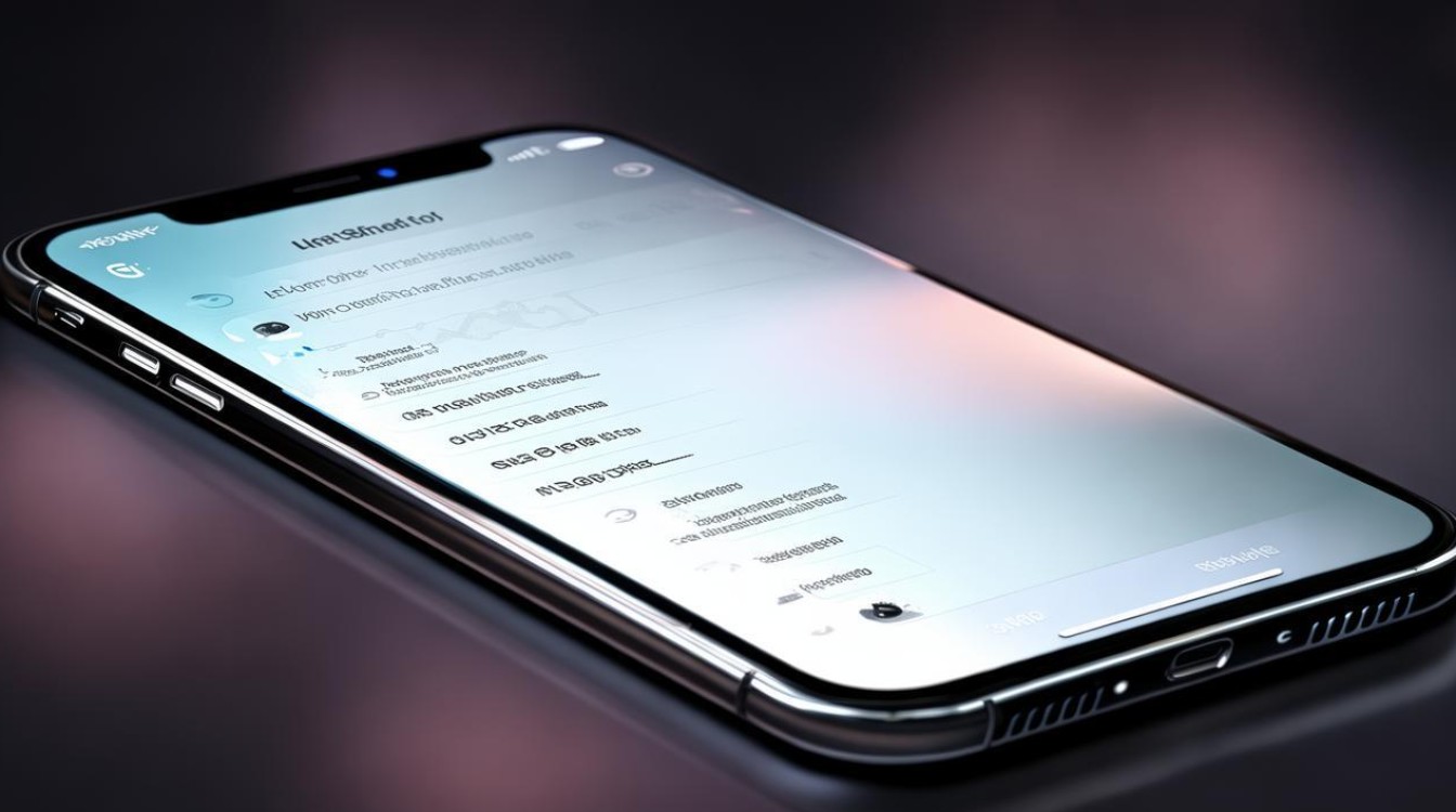 苹果xsmax怎么调深夜模式