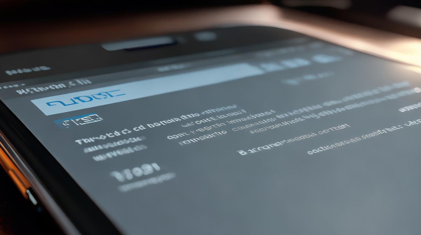 华为u8650怎么解锁