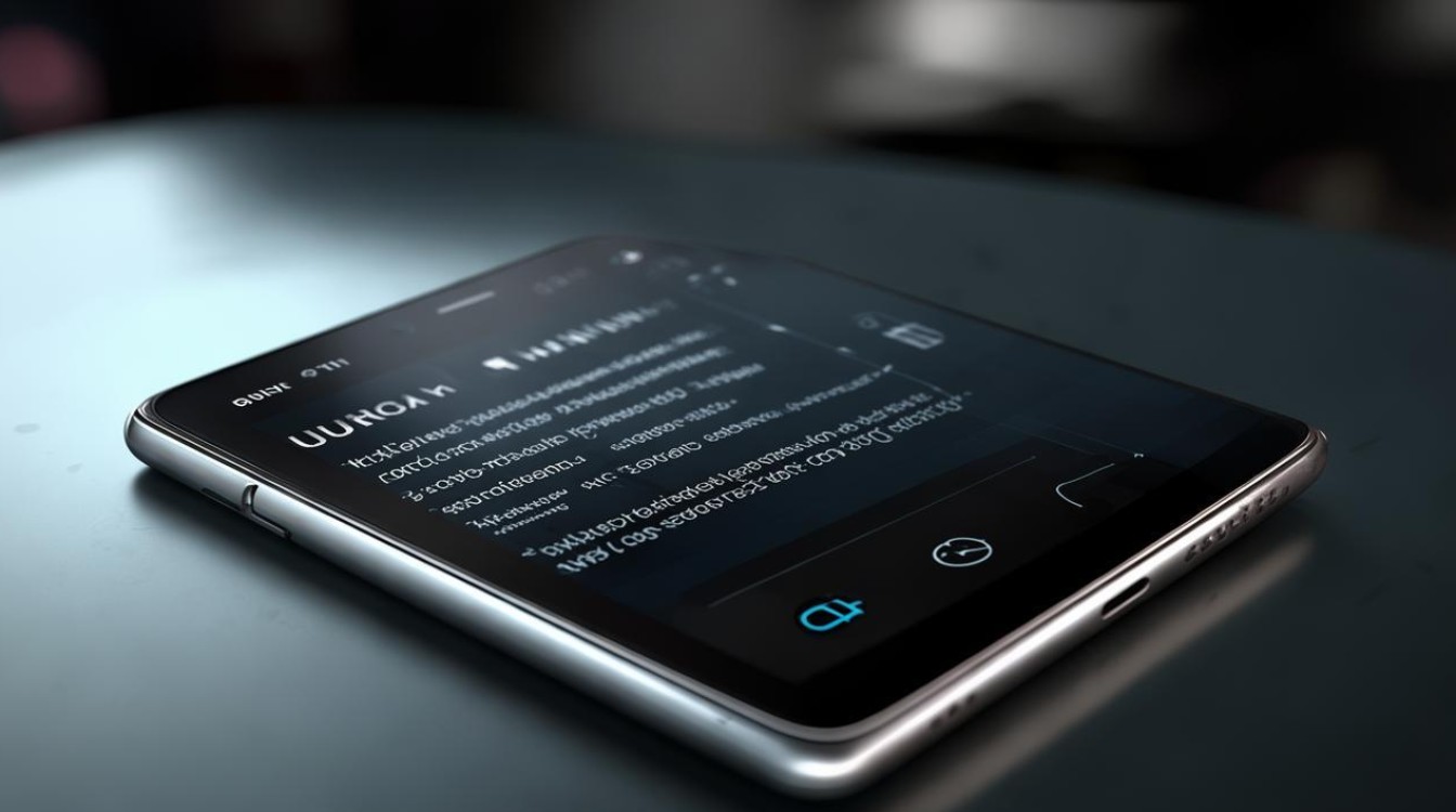 华为u8650怎么解锁