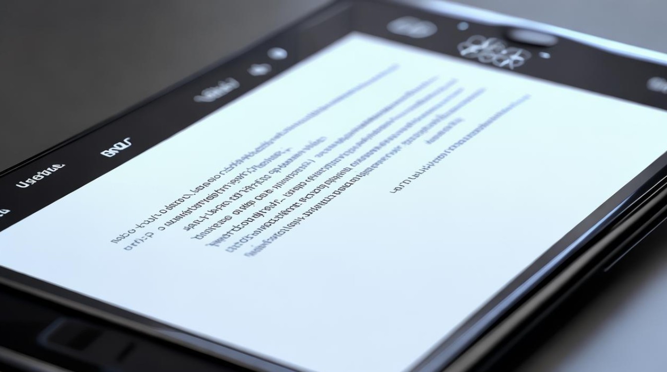 华为u8650怎么解锁