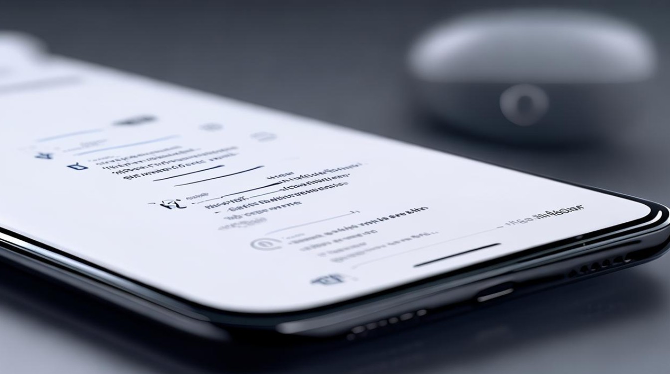 vivo手机x30忘记密码怎么办