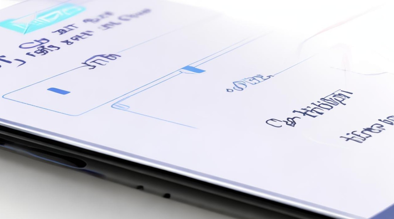 vivo手机x30忘记密码怎么办