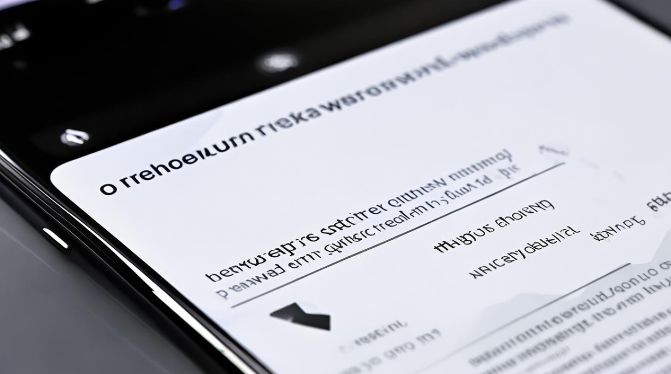 vivo手机x30忘记密码怎么办