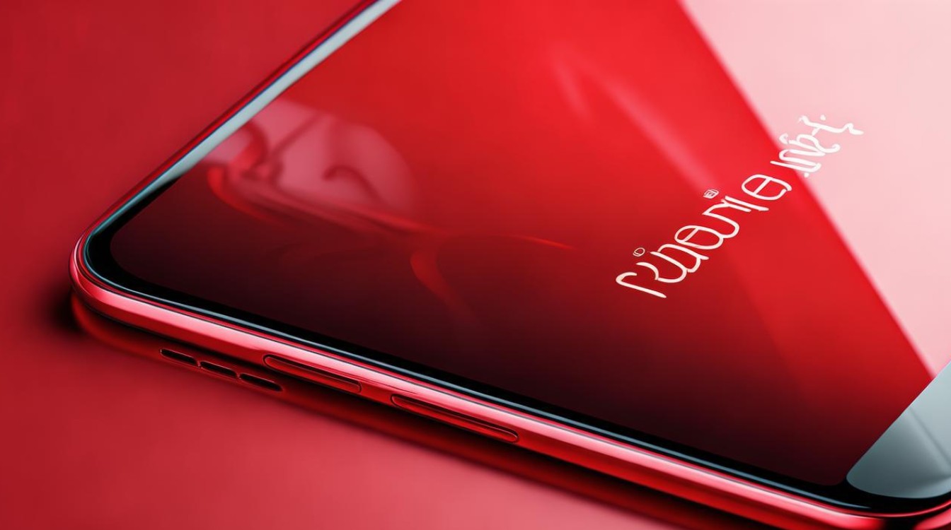 Redmi K70E可以用屏幕指纹解锁吗