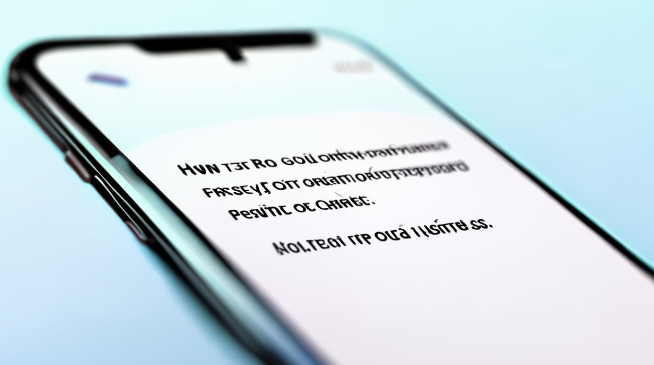 vivo忘记账号密码怎么刷机恢复出厂设置