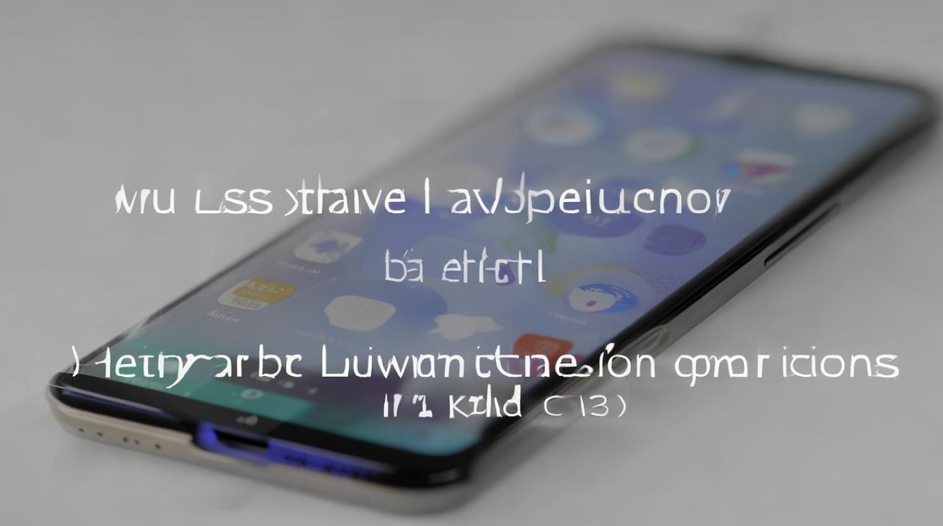 红米k70如何隐藏软件游戏图标