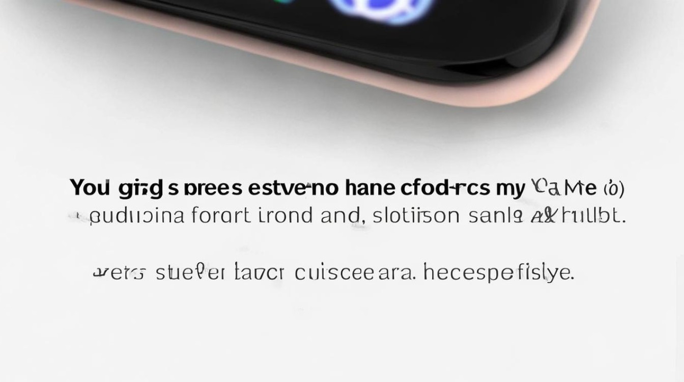 红米k70如何隐藏软件游戏图标