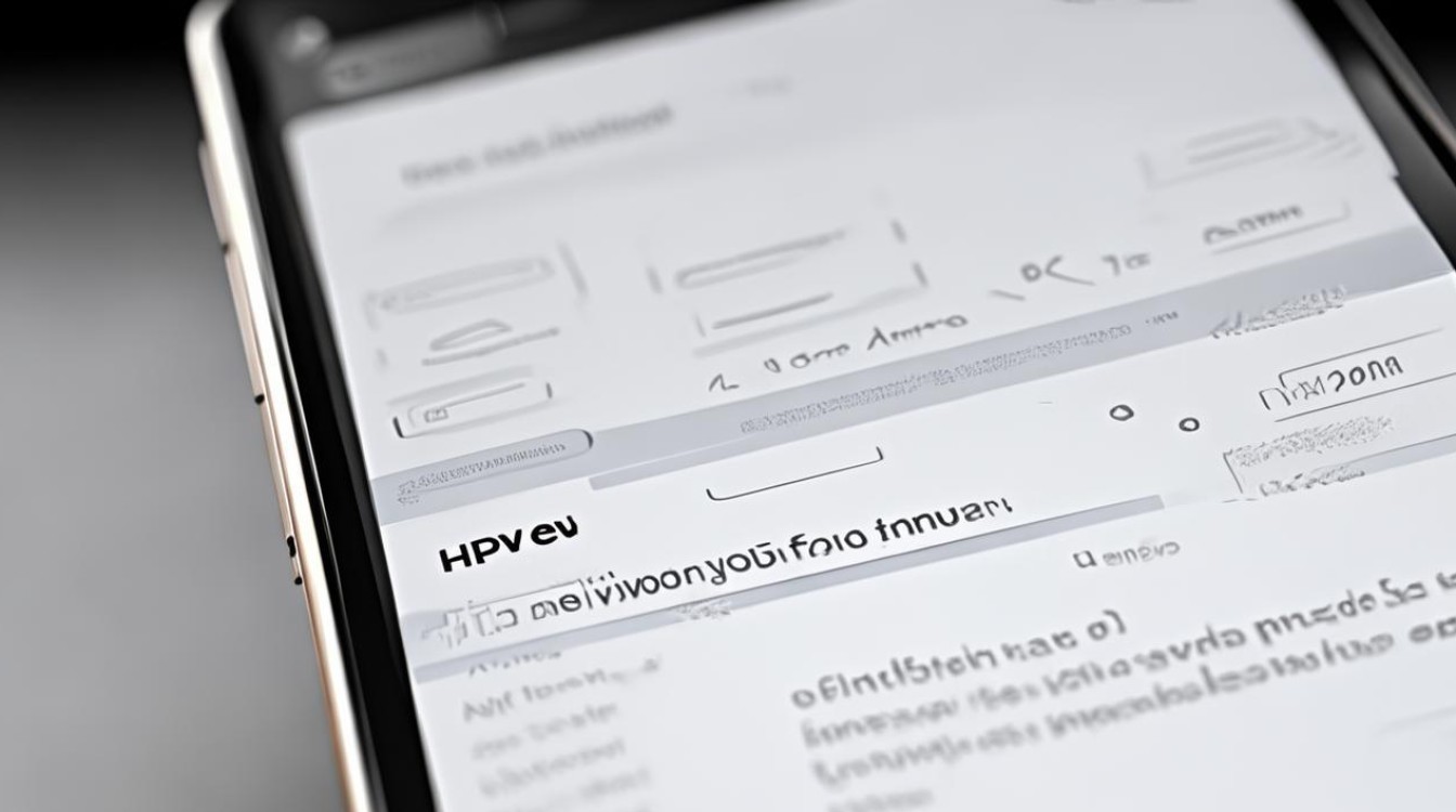 红米k70如何设置私密相册