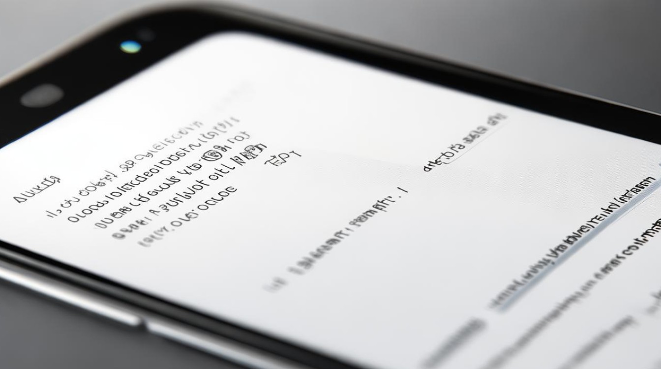 红米k70如何设置私密相册