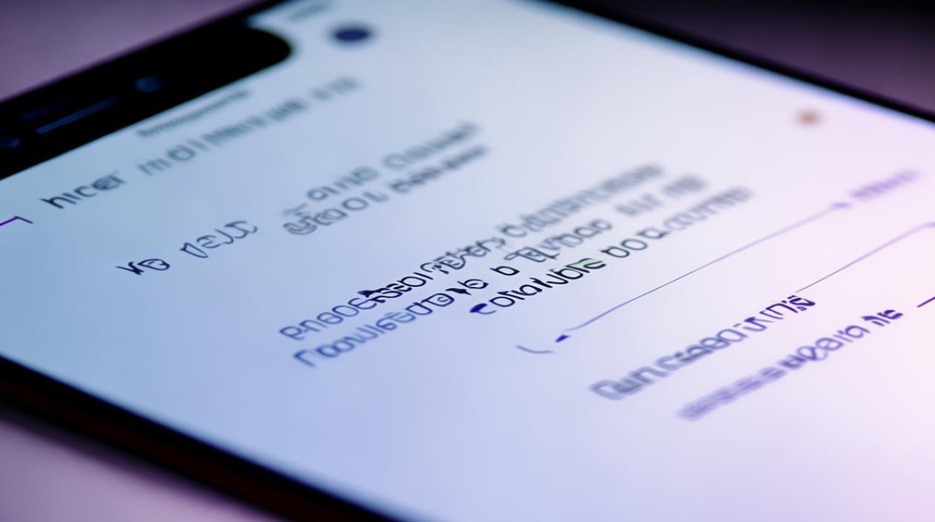 怎么改苹果手机就寝睡了几个小时