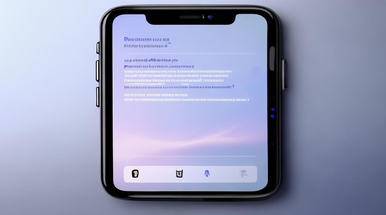 怎么改苹果手机就寝睡了几个小时