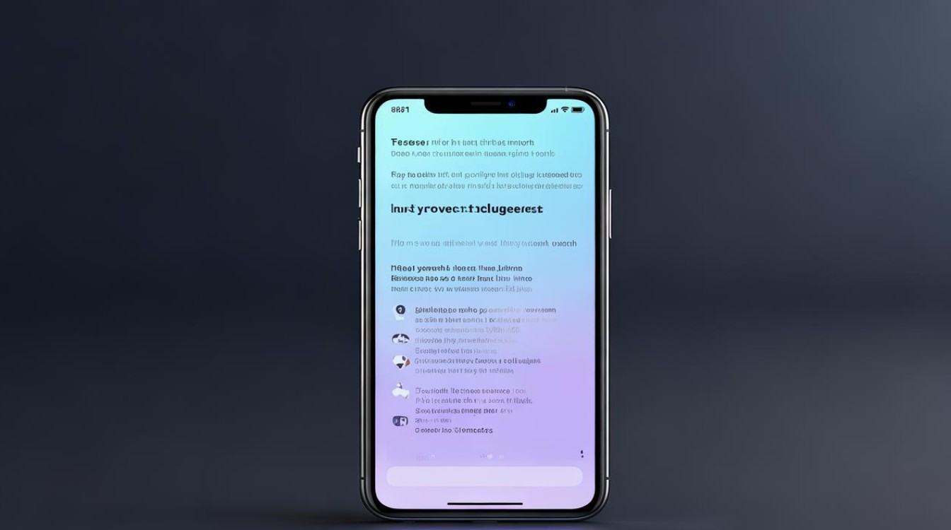 怎么改苹果手机就寝睡了几个小时