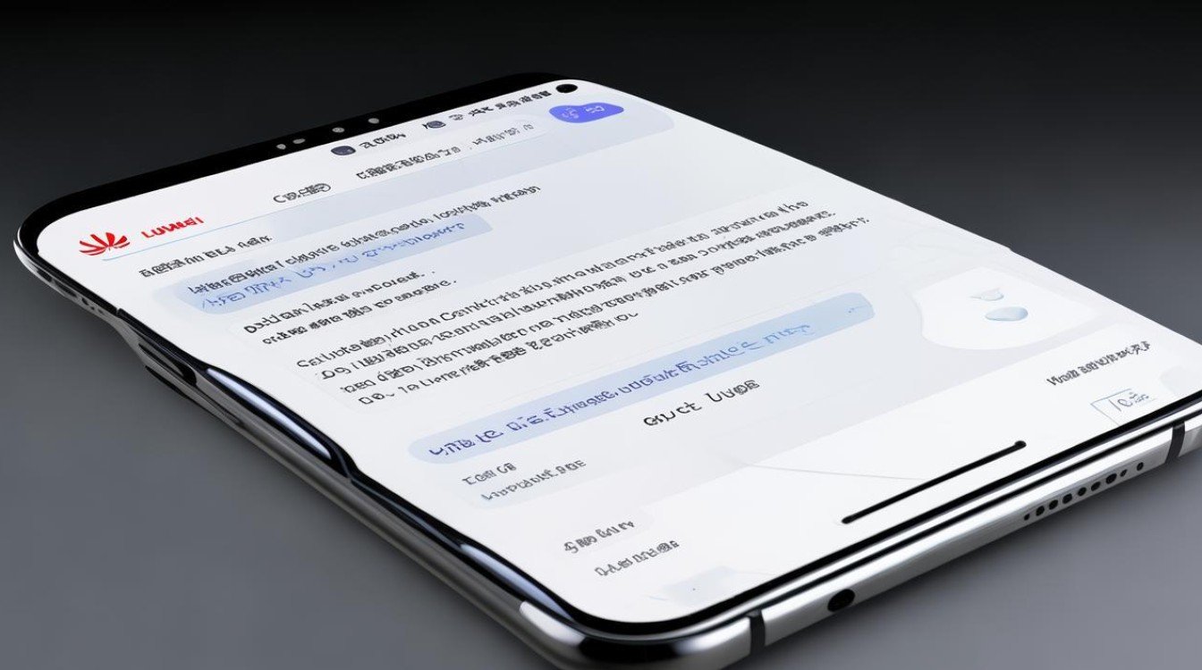 华为手机总是显示内存不足怎么办