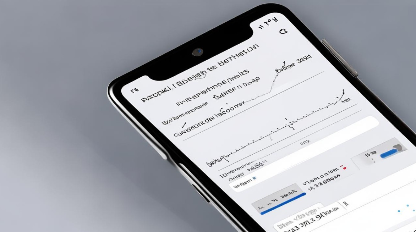 红米k70如何看电池健康度