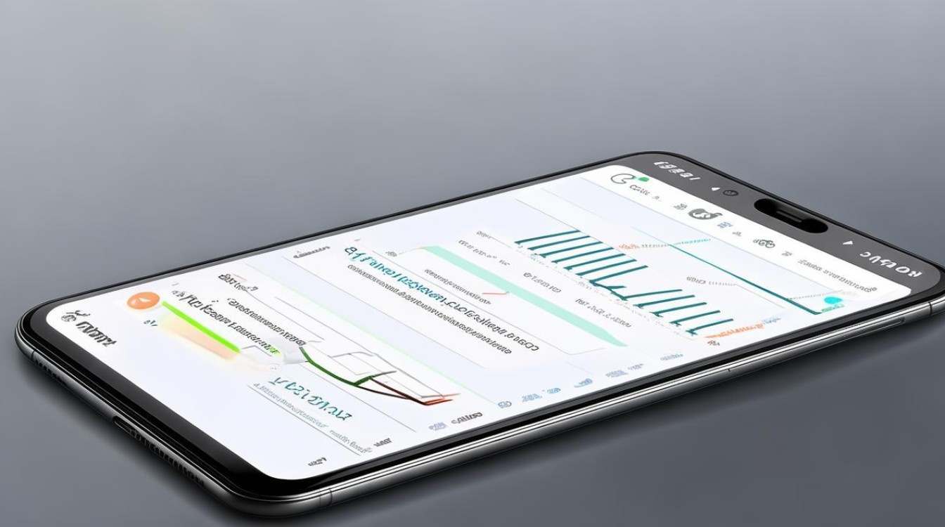 红米k70如何看电池健康度