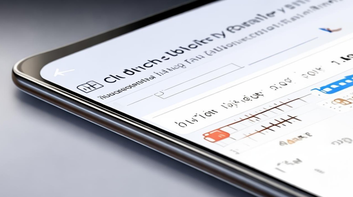 红米k70如何看电池健康度