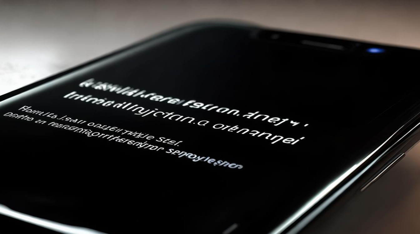 苹果xsmax怎么判断后压屏