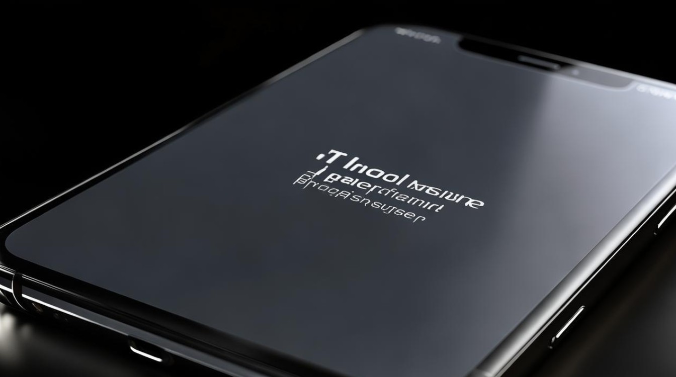 苹果xsmax怎么判断后压屏