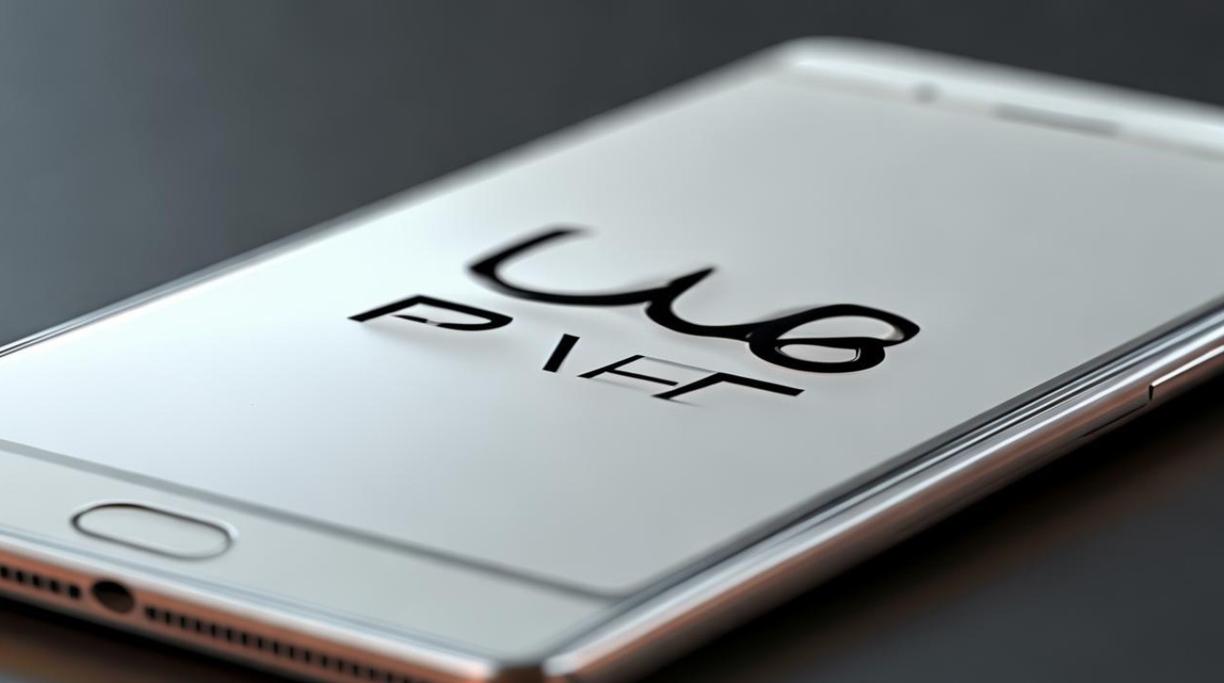 华为p8怎么改图标名字