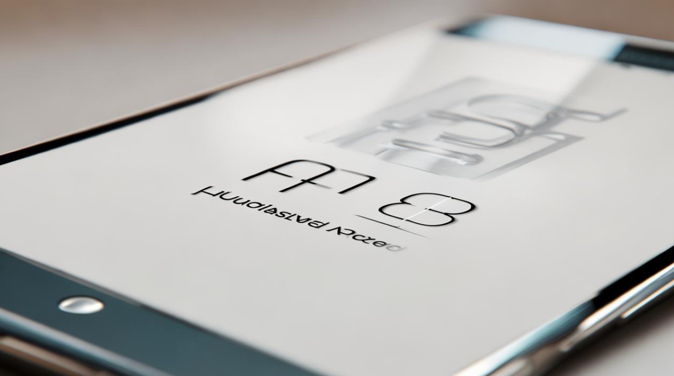 华为p8怎么改图标名字