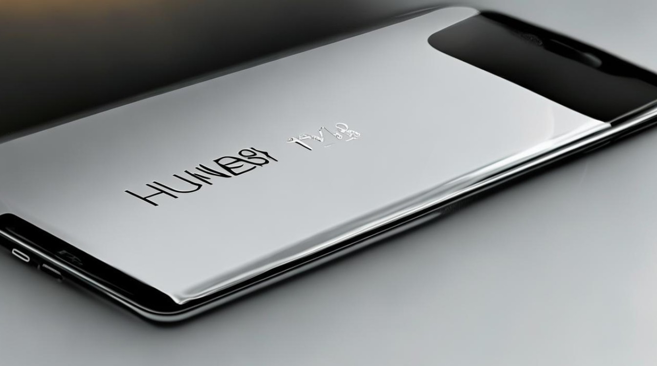 华为p8怎么改图标名字