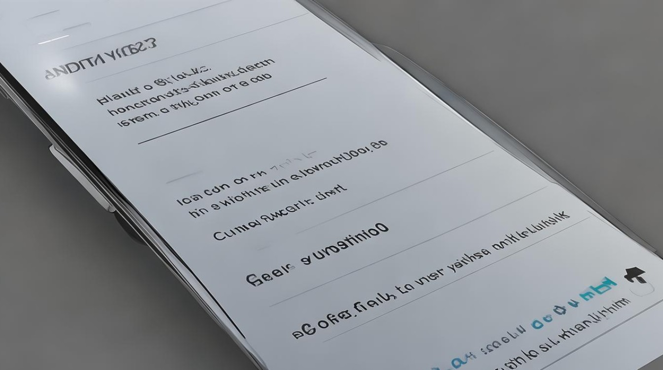 红米k70如何设置永不熄灭屏幕