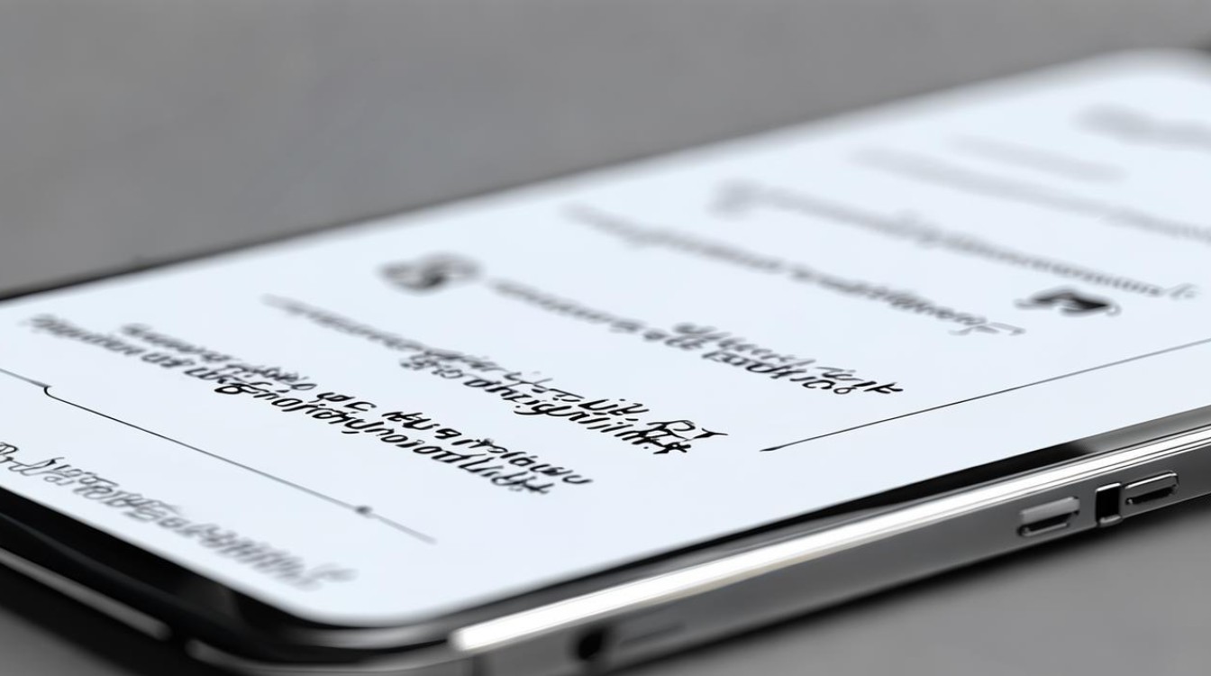 红米k70如何设置永不熄灭屏幕