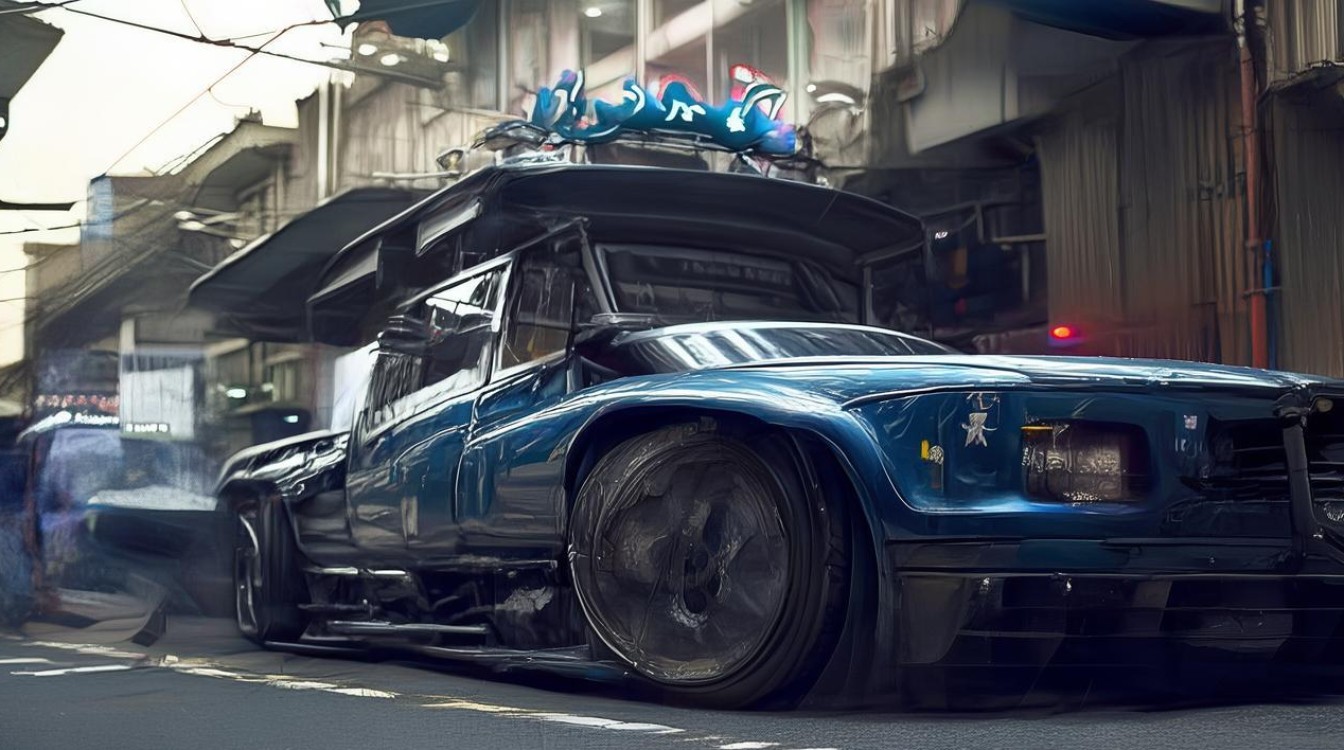 红米k70如何设置永不熄灭屏幕