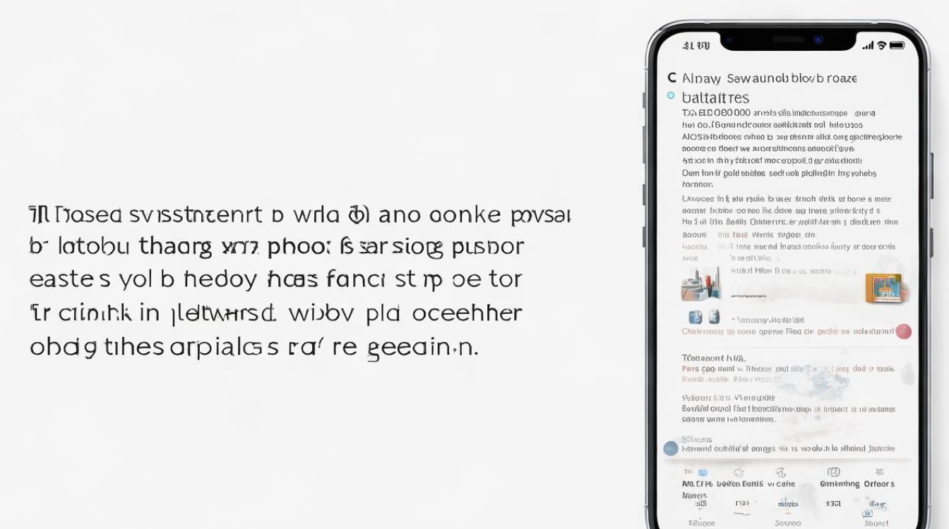 vivo忘记解锁密码怎么刷机恢复出厂设置