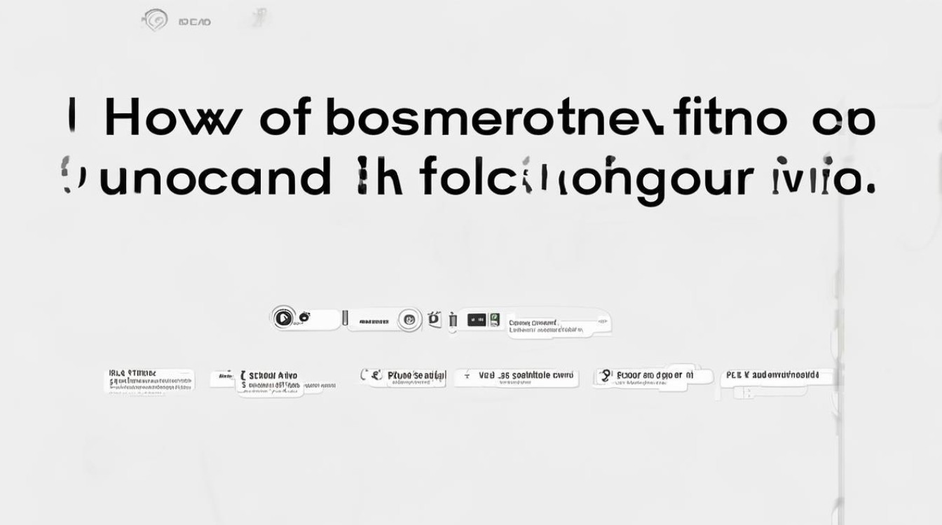 vivo忘记解锁密码怎么刷机恢复出厂设置