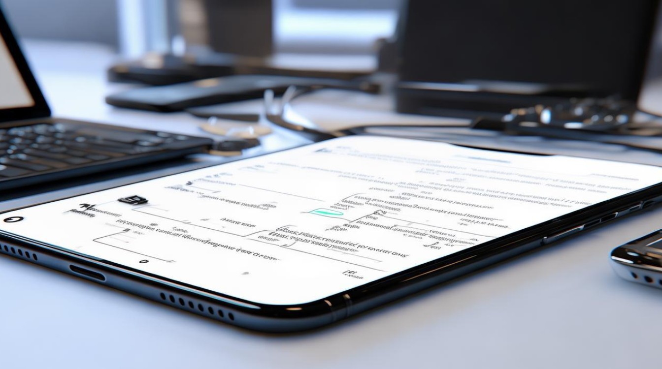 vivo忘记解锁密码怎么刷机恢复出厂设置