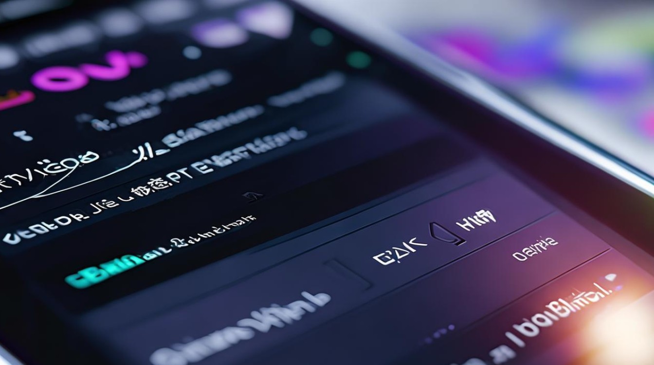 vivo跟王者合作怎么设置游戏