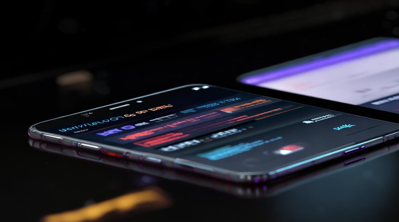 vivo跟王者合作怎么设置游戏