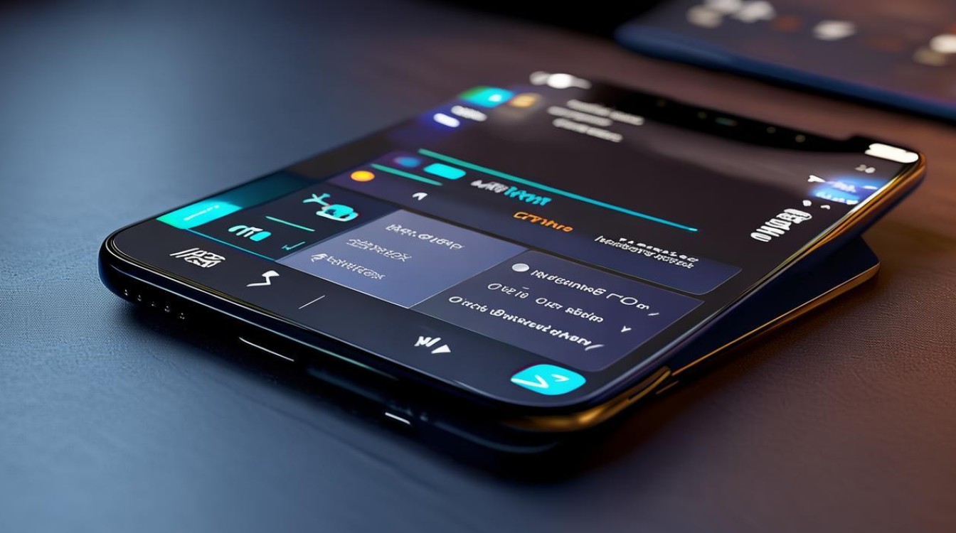 vivo跟王者合作怎么设置游戏