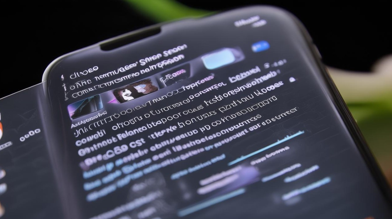 苹果xsmax开机页面卡住了怎么回事