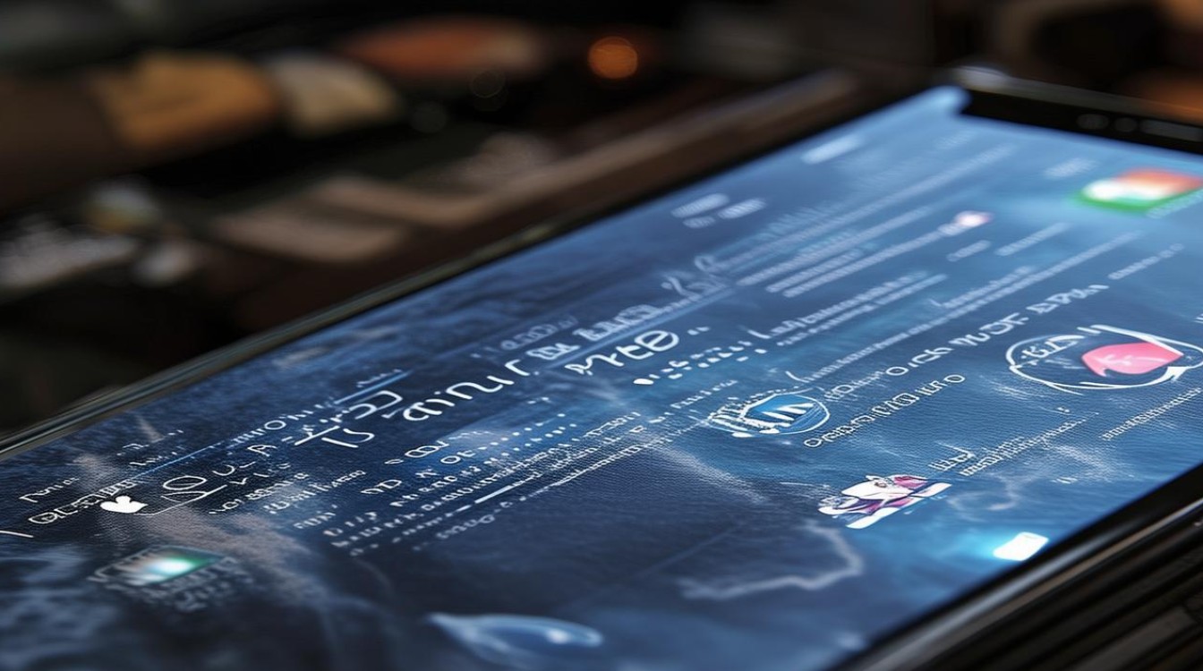 苹果xsmax开机页面卡住了怎么回事