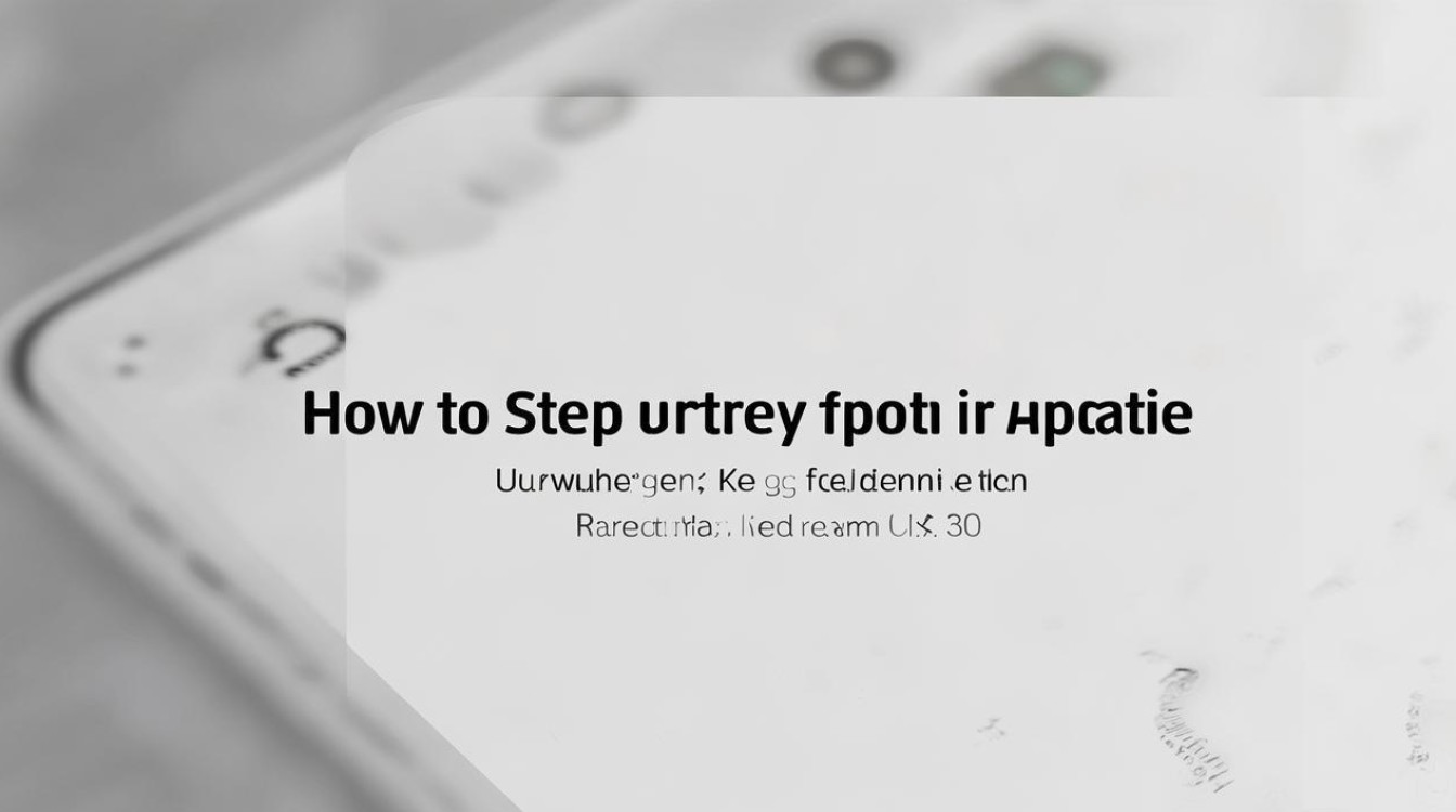 红米k70如何取消按键震动