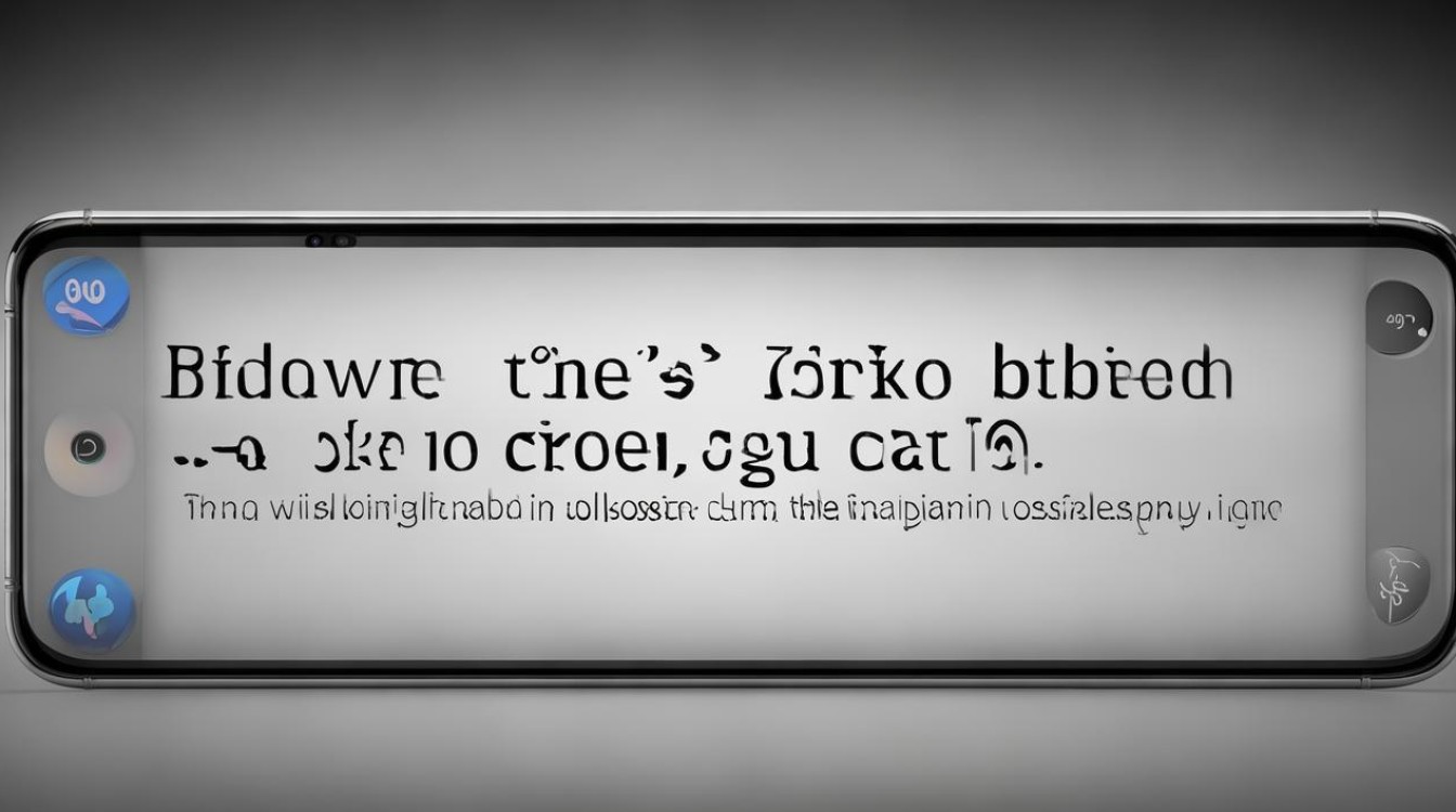 红米k70如何取消按键震动