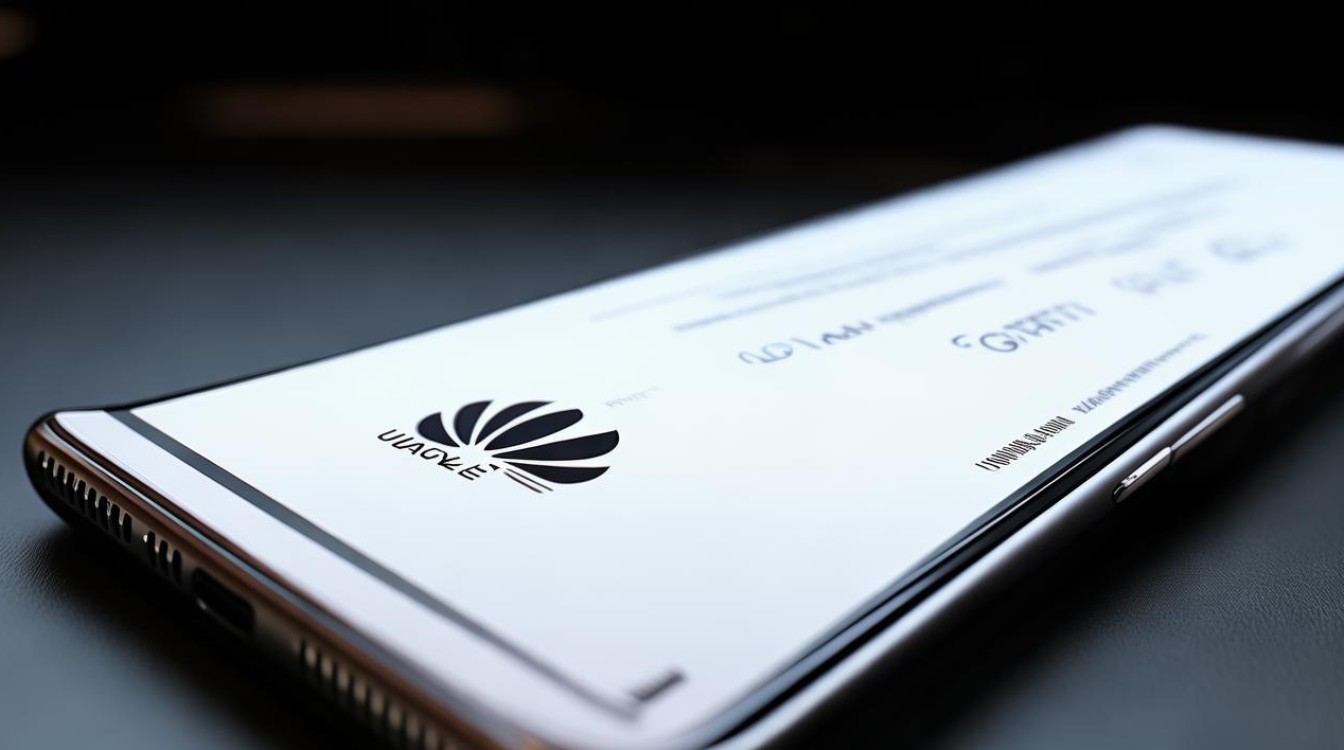 华为w1手机怎么样