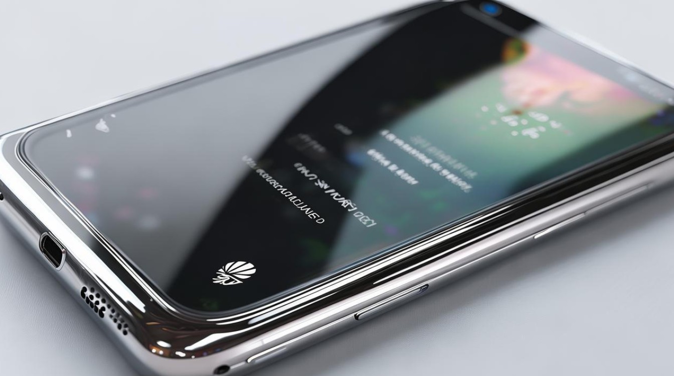 华为w1手机怎么样