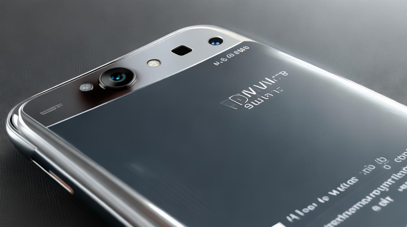 华为w1手机怎么样