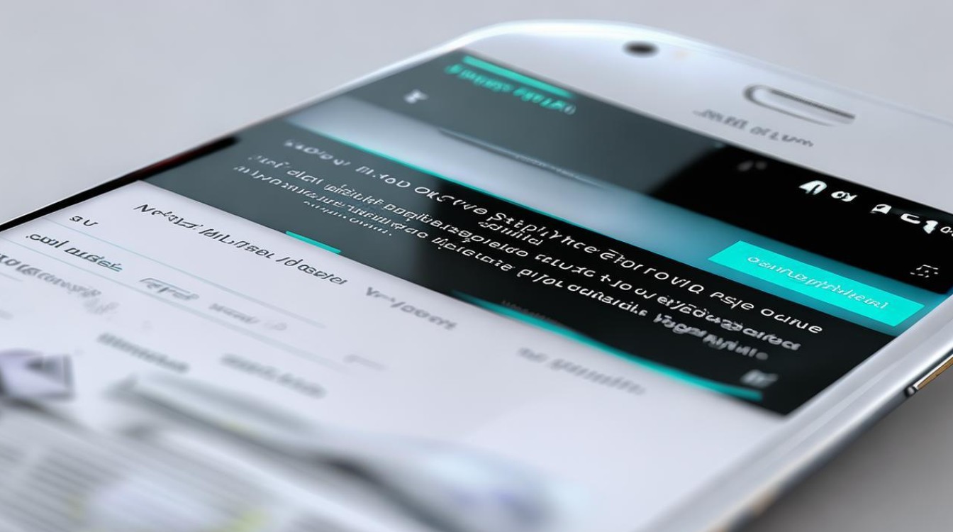 华为荣耀4c杂志锁屏怎么设置方法