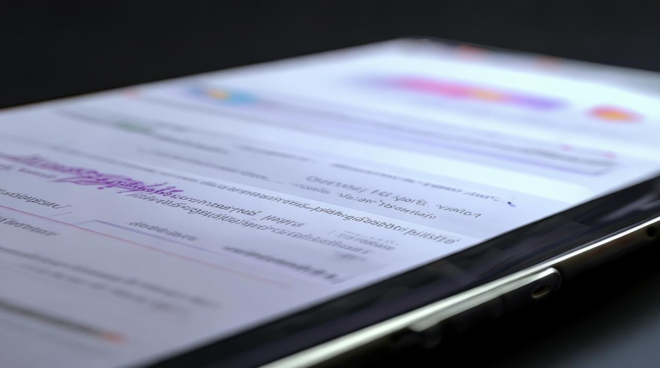 华为荣耀4c杂志锁屏怎么设置方法