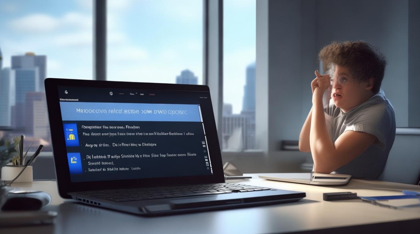 三星重置后密码忘了怎么办