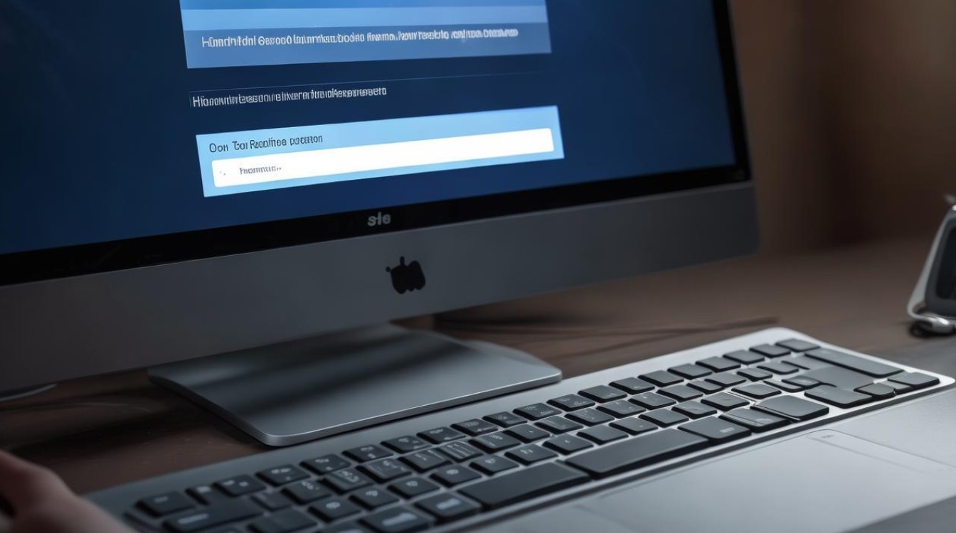 三星重置后密码忘了怎么办