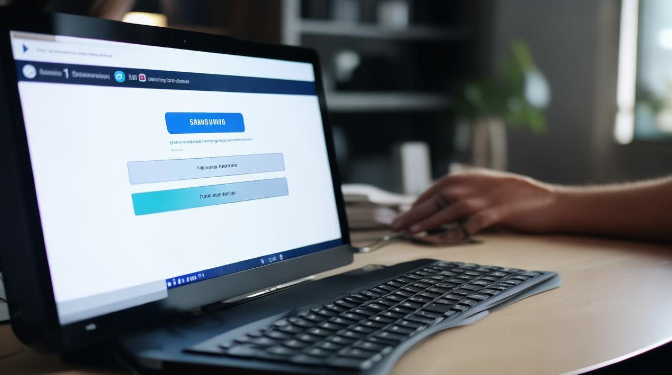 三星重置后密码忘了怎么办